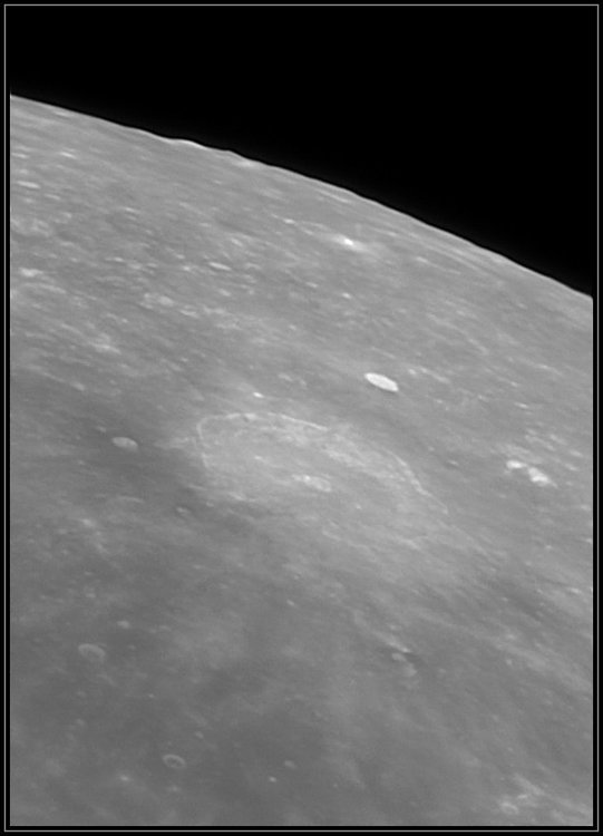 1755703754_Moon_052012_121219_ZWOASI290MM_G_AS_F300_lapl6_ap274.thumb.jpg.cea2c625cbee826e386a8f8abb4bc8fe.jpg