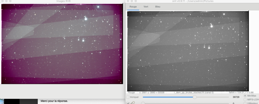 Capture d’écran 2019-12-04 à 18.45.01.png
