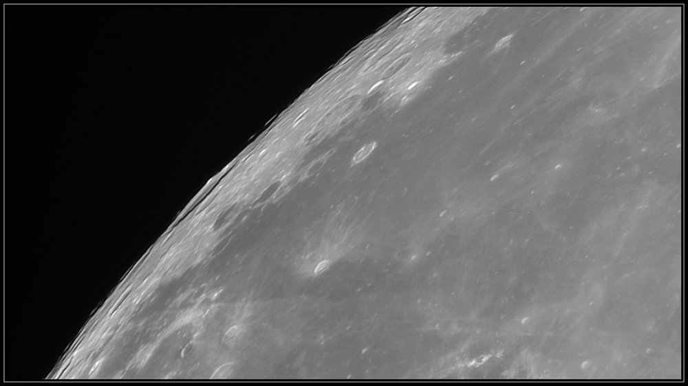 2013383229_Moon_050225_121219_ZWOASI290MM_G_AS_F300_lapl6_ap336.thumb.jpg.00d35c9cc9f772958a3047d3cd0fa9ef.jpg