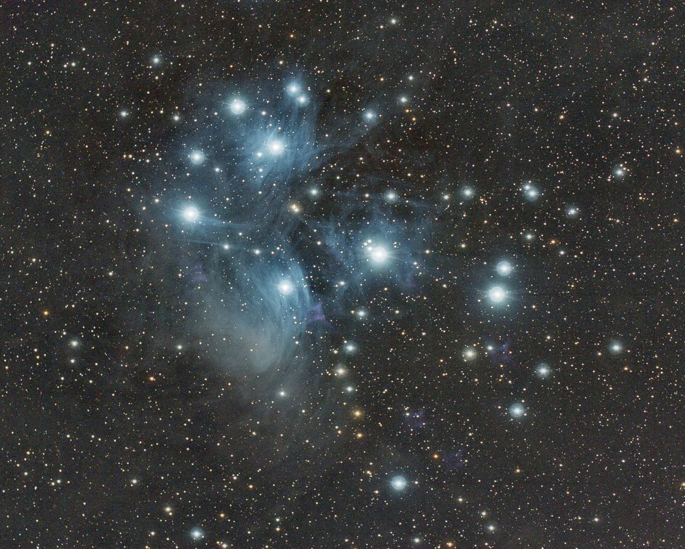 2019-12-02-pleiades.thumb.jpg.e309e8e8d7e6b166e22c50f65472421a.jpg