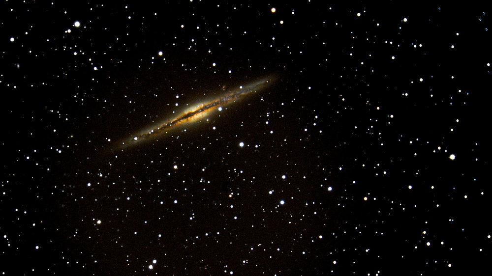 2019-12-02_NGC891_v2_HD.jpg