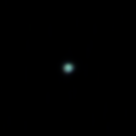 2019-12-04-uranus-1x.png.77e35aabebc92307e4b6c611e5b9d5e6.png