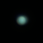 2019-12-04-uranus.png.259dbf2ec8abe99b641fbafc8940255b.png