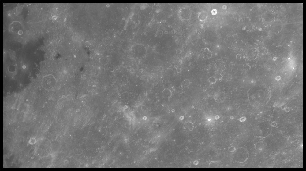 24042791_Moon_045629_121219_ZWOASI290MM_G_AS_F300_lapl6_ap493.thumb.jpg.e5107cb05d953c4ae2a8375304e5abf5.jpg