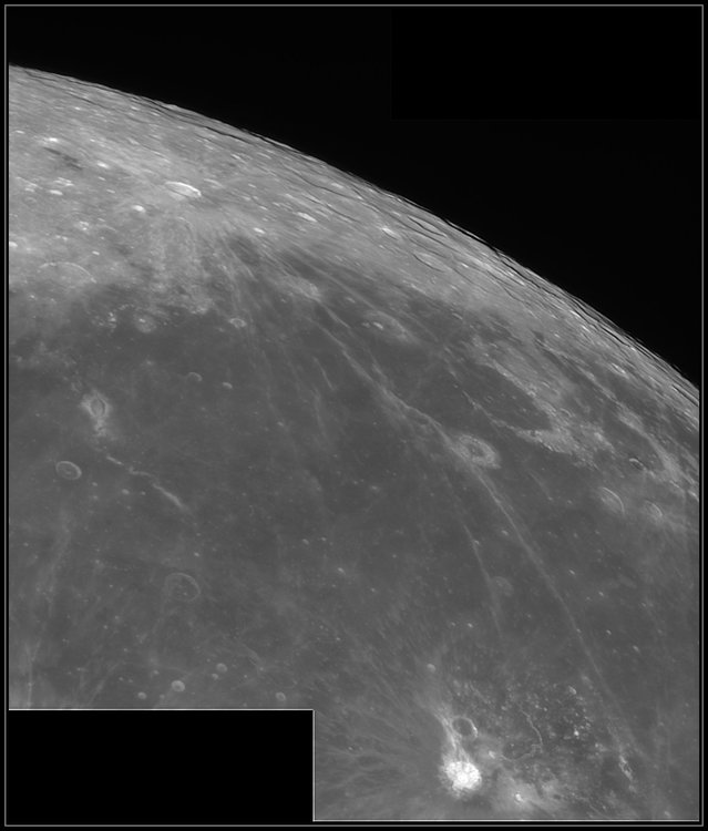 252678940_Moon_044214_121219_ZWOASI290MM_G_AS_F300_lapl6_ap399_stitch.thumb.jpg.db6ead1d164592c2c49fdb2c01adafb6.jpg