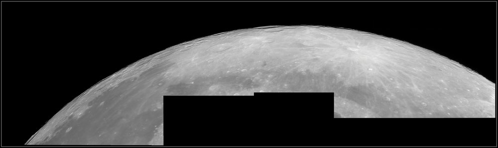 301180229_Moon_043829_121219_ZWOASI290MM_G_AS_F300_lapl6_ap386_stitchas.thumb.jpg.06561e359d030b99e544815a4c90a5c9.jpg