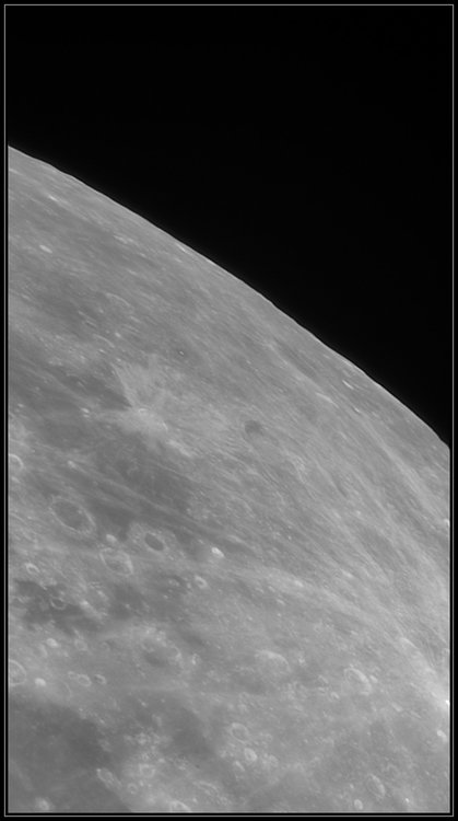 310157331_Moon_045349_121219_ZWOASI290MM_G_AS_F300_lapl6_ap354.thumb.jpg.fbed201aa003f0d459f9c7374abacb3f.jpg