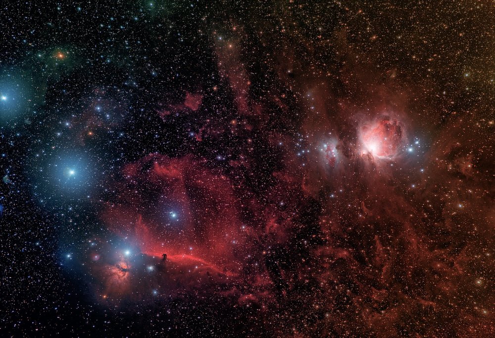 20191229 orion easyHDR.jpg