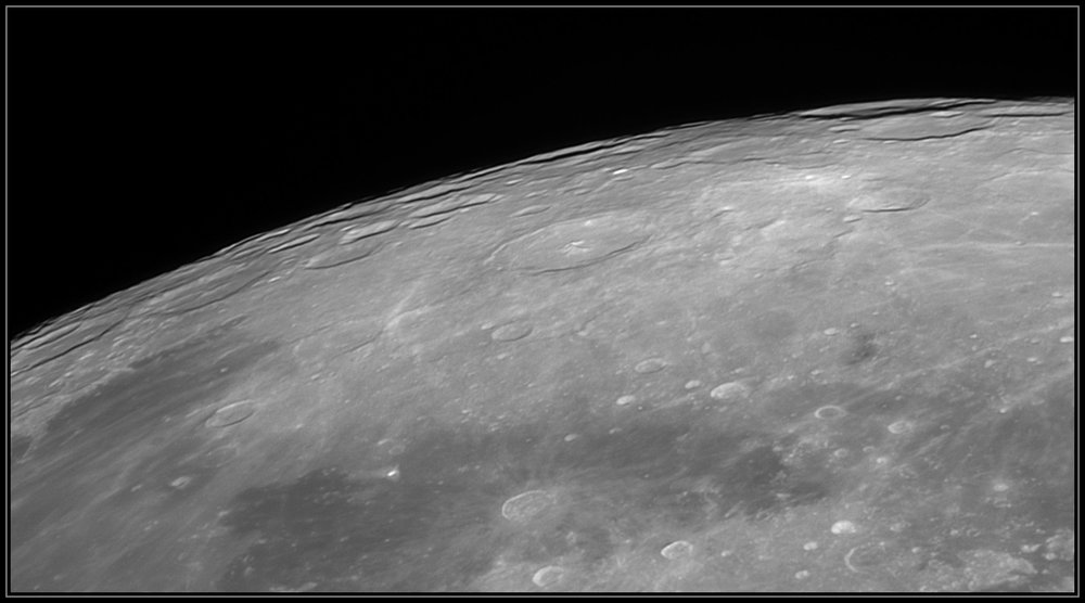 358979566_Moon_050329_121219_ZWOASI290MM_G_AS_F300_lapl6_ap358.thumb.jpg.c2b35554da35f13c02999da4d1e208dd.jpg