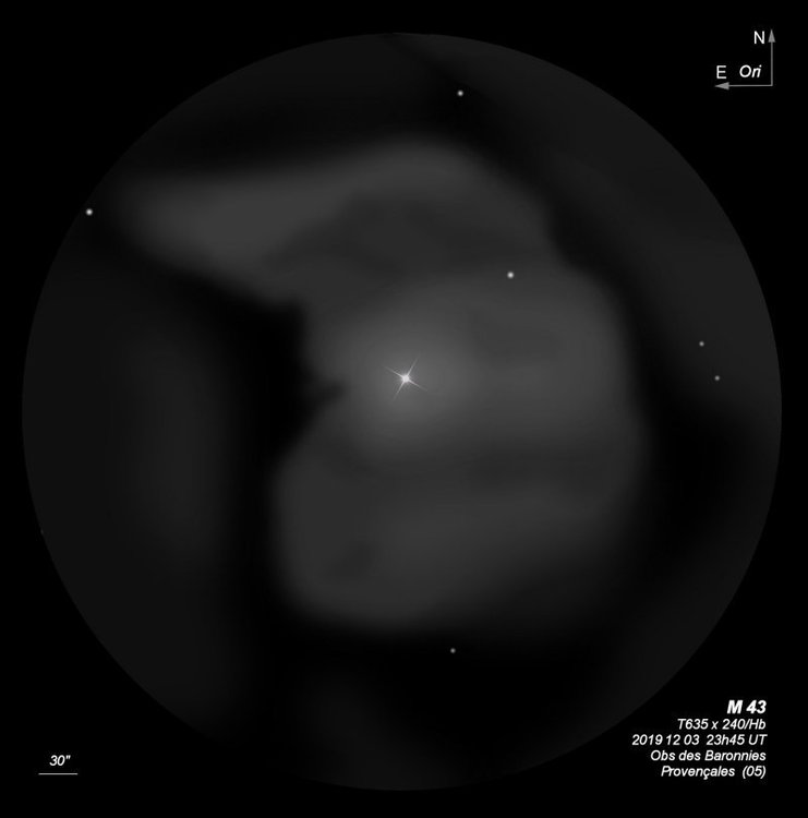 M43  T635 BL 2019 02.jpg