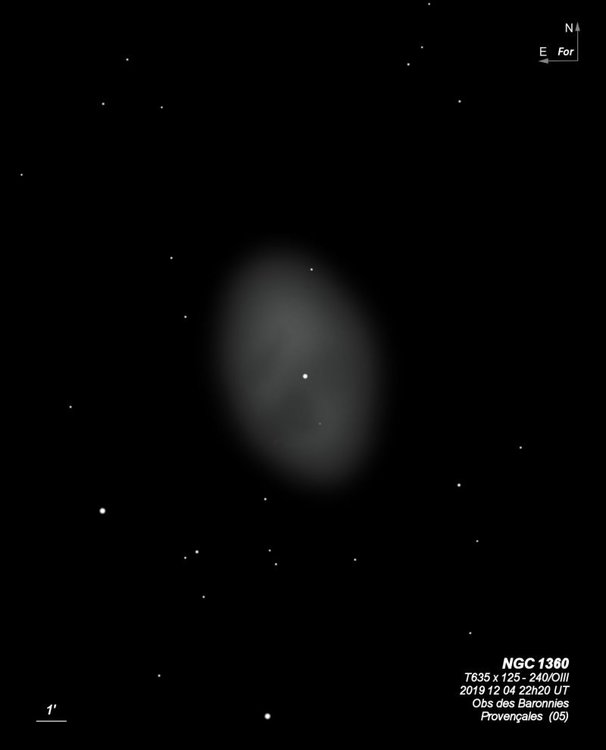 NGC 1360  T635 BL 2019 12 03.jpg
