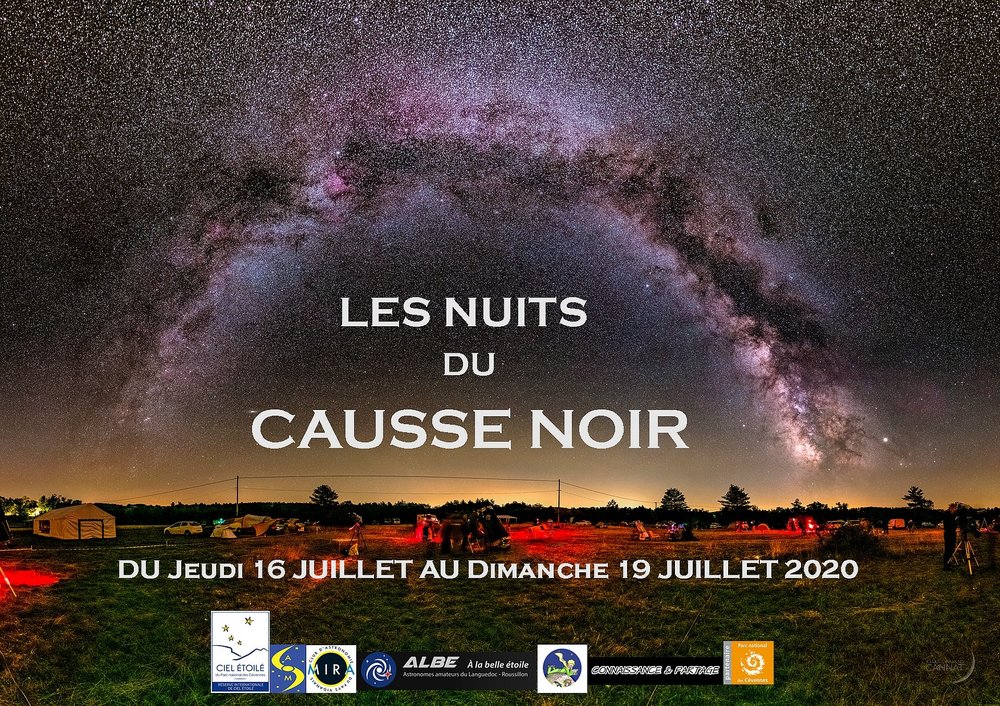 NCN 2020 afficheHDtextureretail.jpg