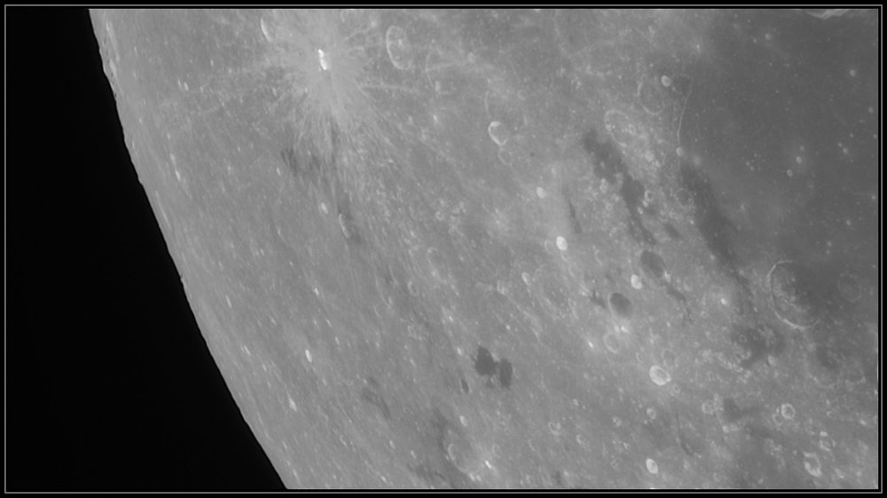 473134537_Moon_044444_121219_ZWOASI290MM_G_AS_F300_lapl6_ap427.thumb.jpg.61b9da6d9ad81a52d0511dbe66897b32.jpg