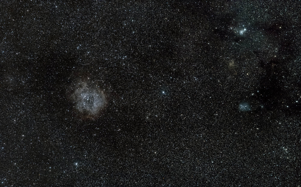 Rosette  PS+Siril+Réduction.jpg