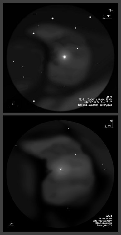 M 43  T635 BL 211 vs 2019.jpg