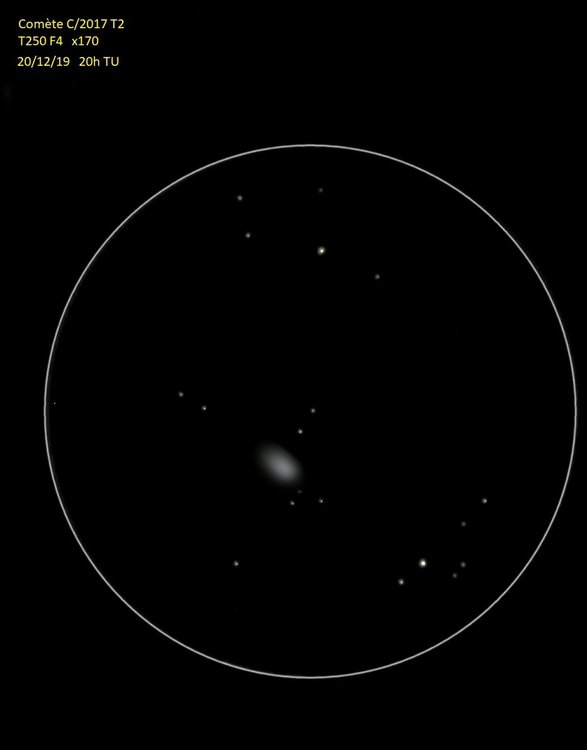 comète C2017.jpg