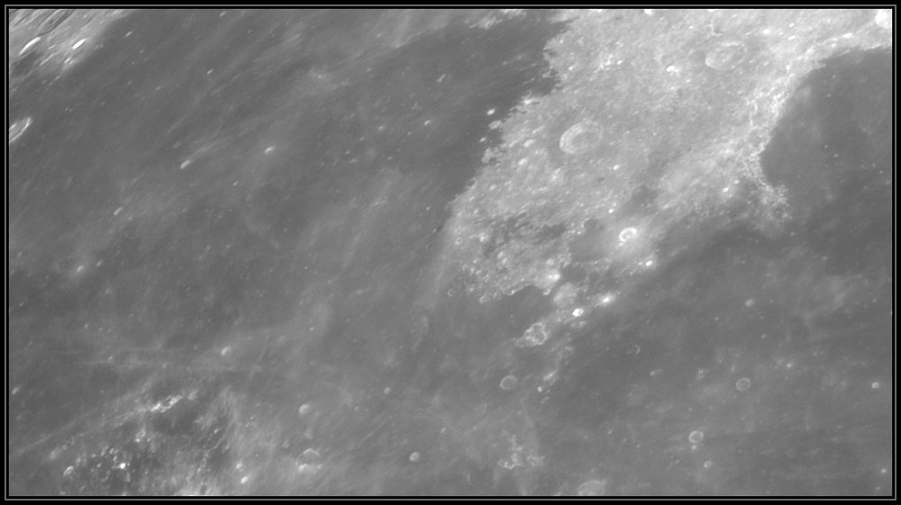 748922341_Moon_050158_121219_ZWOASI290MM_G_AS_F300_lapl6_ap492.thumb.jpg.2495e93abbd6865df0f8c18d61e4e499.jpg