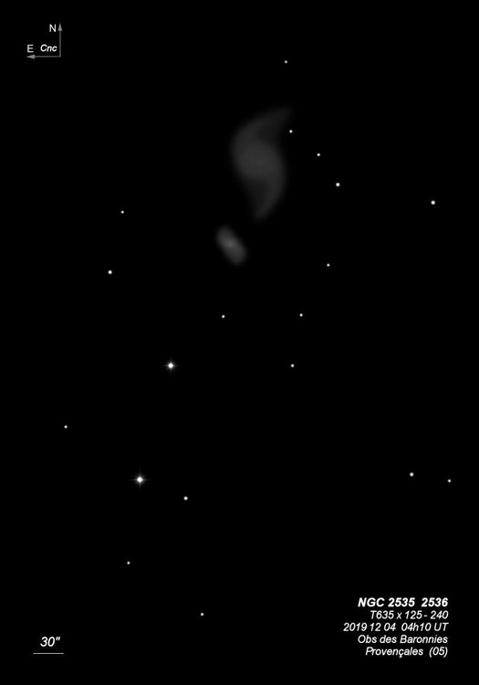 NGC 2535 2536  T635 BL 2019.jpg