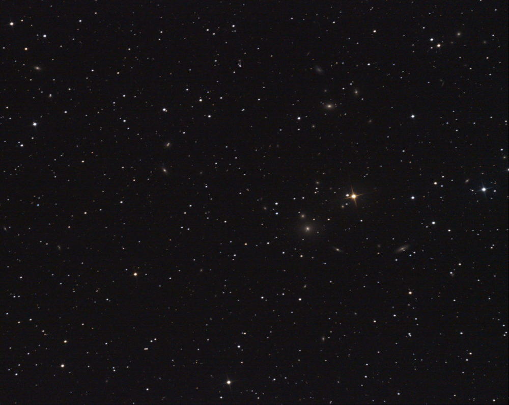 Groupe_de_NGC507_arp_229.thumb.png.3a504417593be5dc16bb9601e3aa1272.png