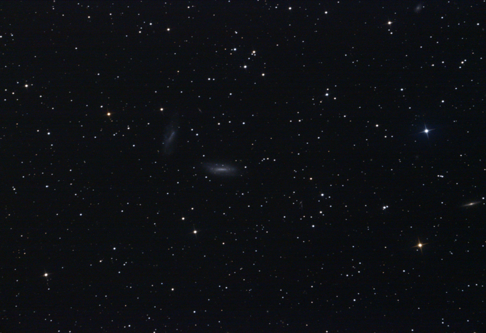 Groupe_de_NGC672.thumb.png.563c5489a5f8fec57ada68c4635e6c53.png
