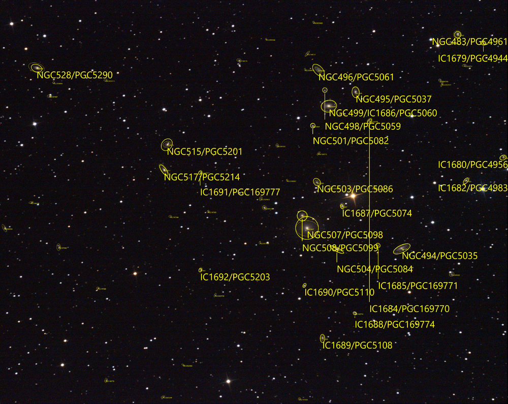Groupe_de_ngc_507_arp_229_astrometrie.thumb.png.2d35adae6c9bb0a6cd1db6e41c5032a4.png