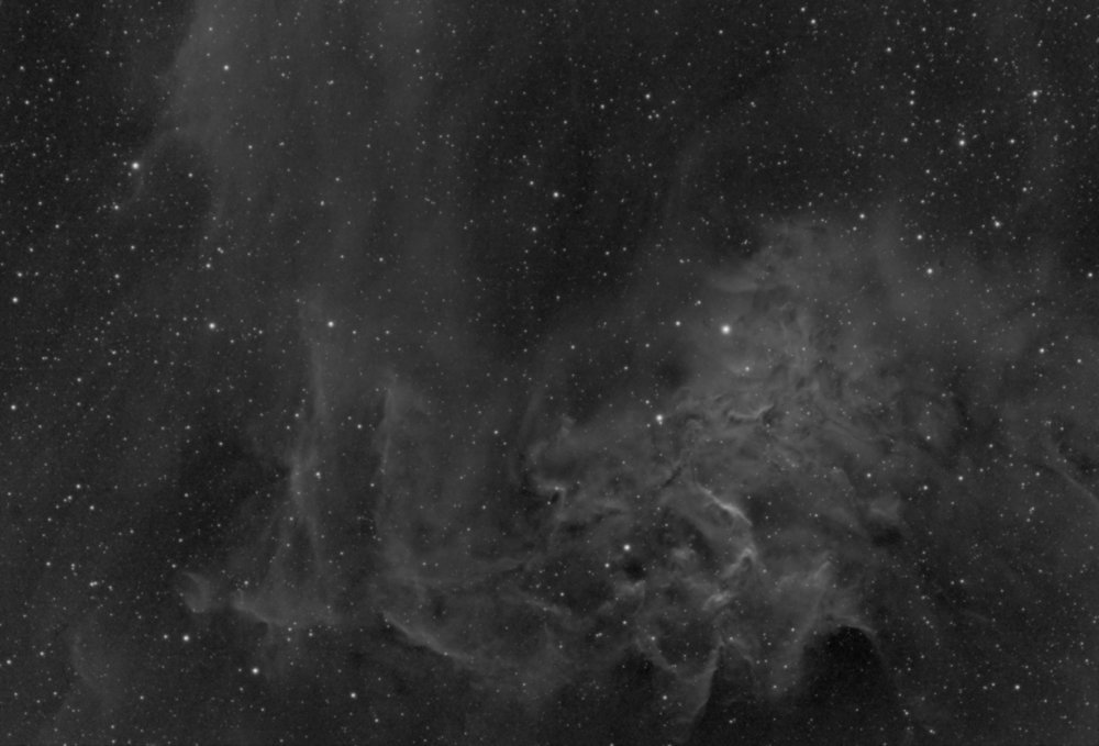 IC405.jpg