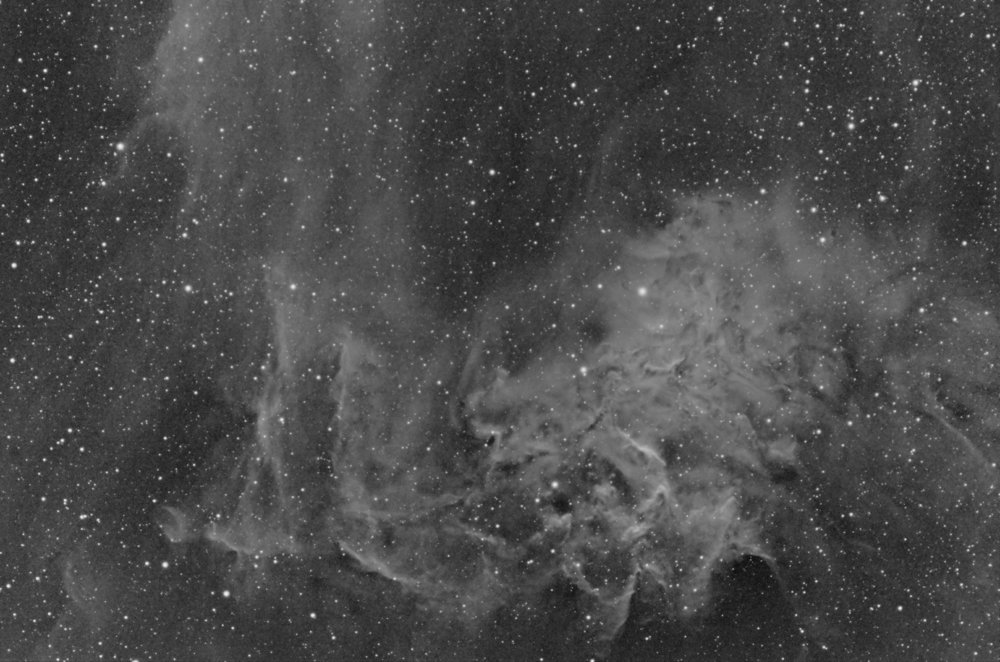 IC405_002.jpg