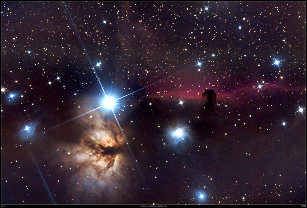 IC434.thumb.jpg.f6e7addc6c0d624615047ff41c0885b1.jpg