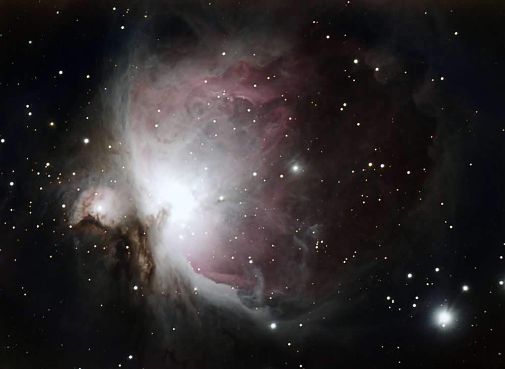 M42-01-30_12_2019.jpg