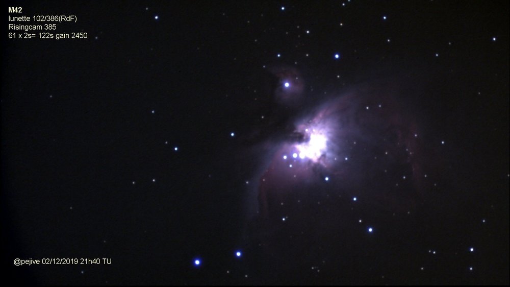 M42-385-61frames_122s.thumb.jpg.a37f1d5580a5c3a60c009bb0a0cd0c1d.jpg