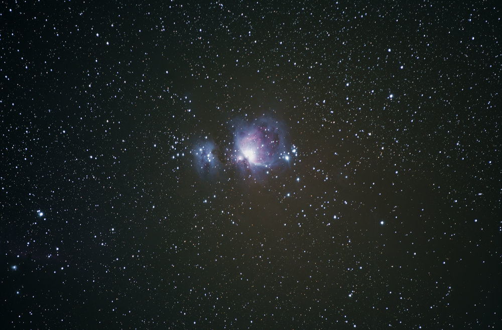 M42_S16.jpg