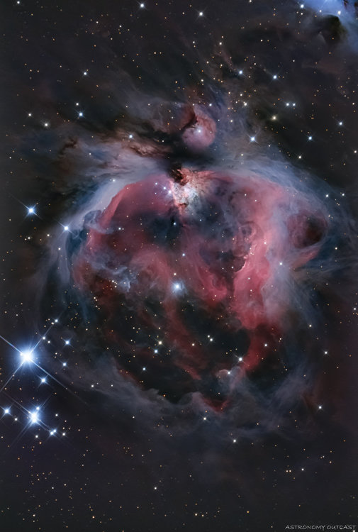 M42_varextime.thumb.jpg.17f2896d47bf05f52aee7a94db7289be.jpg