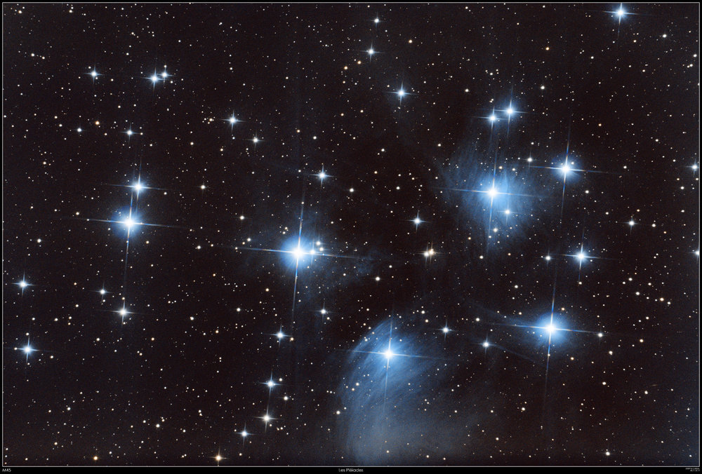 M45.thumb.jpg.66b4c5f32d58ed6e56c70ad2feb6f39b.jpg