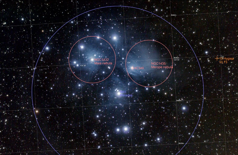 M45_Pl_iades_19_d_cembre_2019_pix_Annotated.thumb.jpg.6d5837ba79e0f7aaea832c3328704b73.jpg