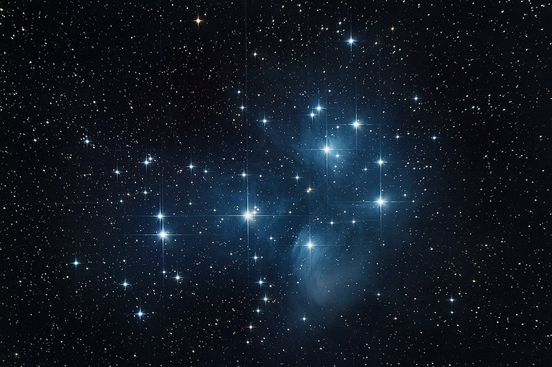 M45_SiriL_04_800.jpg.52994dfed54eb5efa1cd57e952b6d6b1.jpg