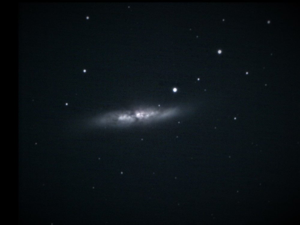 M82.jpg
