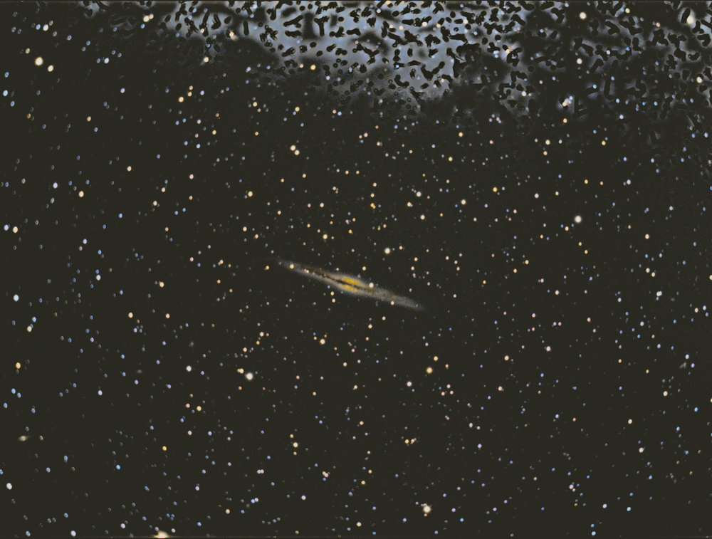 NGC-891-SIRIL.jpg