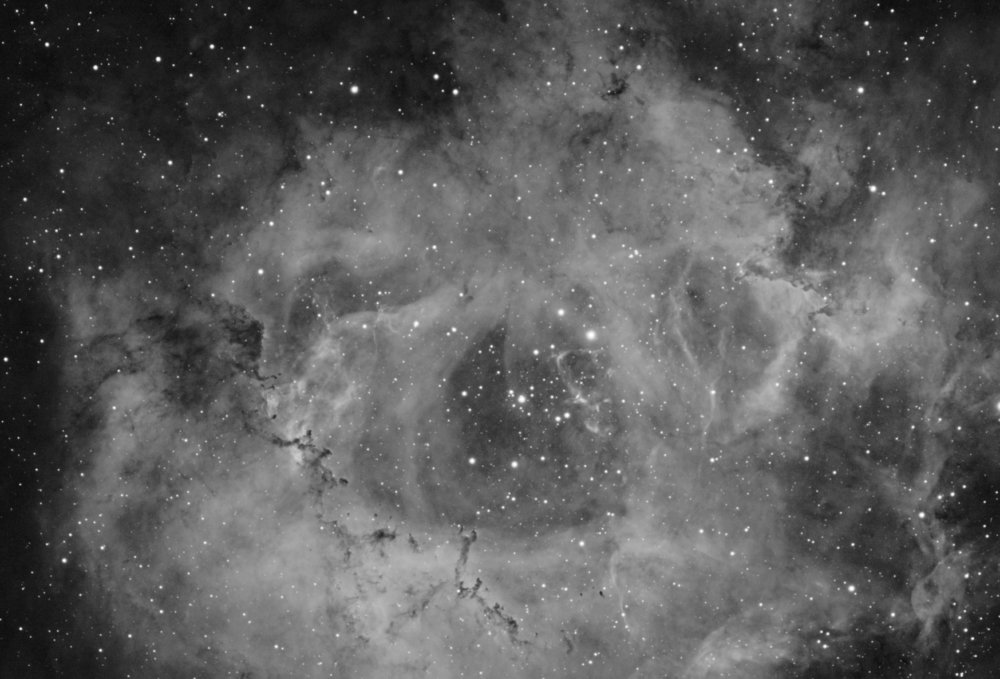 NGC2244_001.jpg