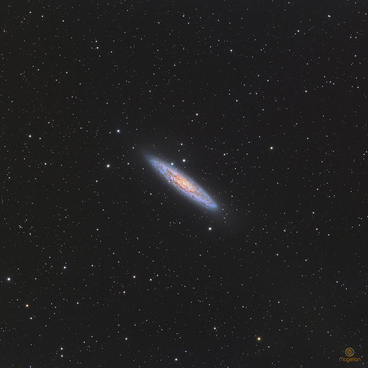 NGC253_LRVBPS_LowRes.jpg