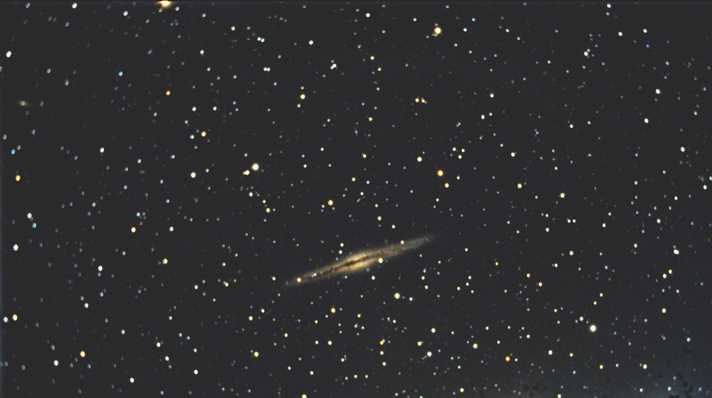 NGC891-DARKS-REGIM.jpg