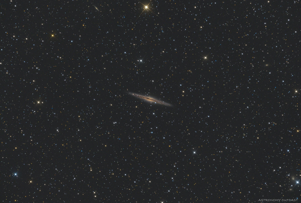 NGC891_75.thumb.jpg.3889afda083c768a1209ae11fd17f824.jpg