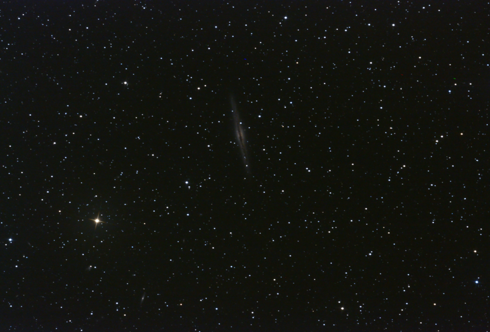 NGC_891_250F4.thumb.png.b22f4feb9e335b3d1e827d7645418867.png