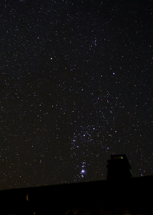 ORION-13sec-4000ISO.jpg