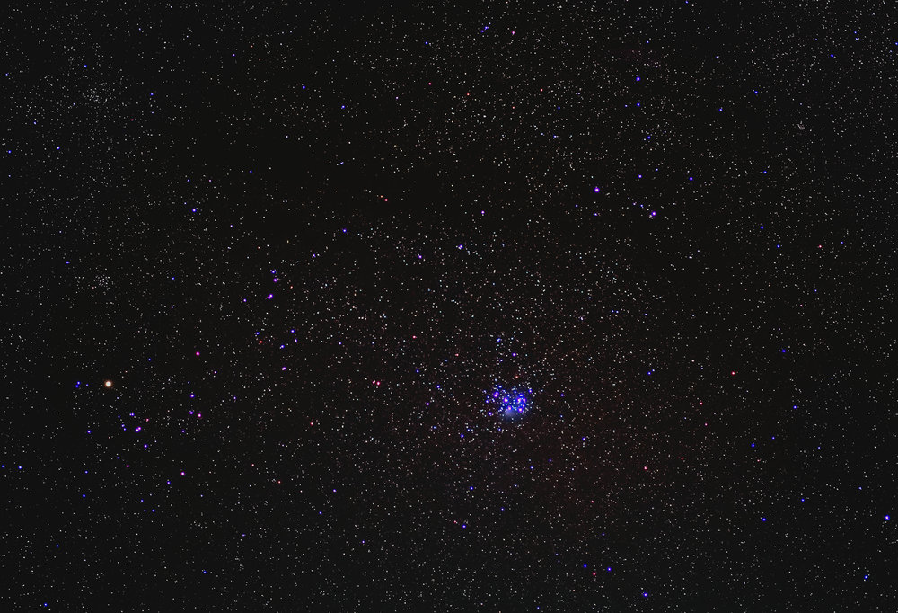 Pleiades.jpg