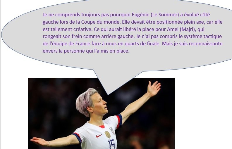 Rapinoe.jpg.7930c6cdfa2844ad7fa37584b92a4cae.jpg