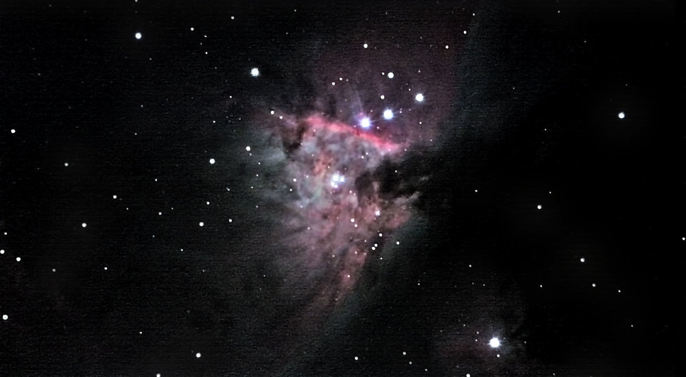 m42201219.thumb.jpg.c63c455b3fe6f8f73b2c32d2334e0b57.jpg
