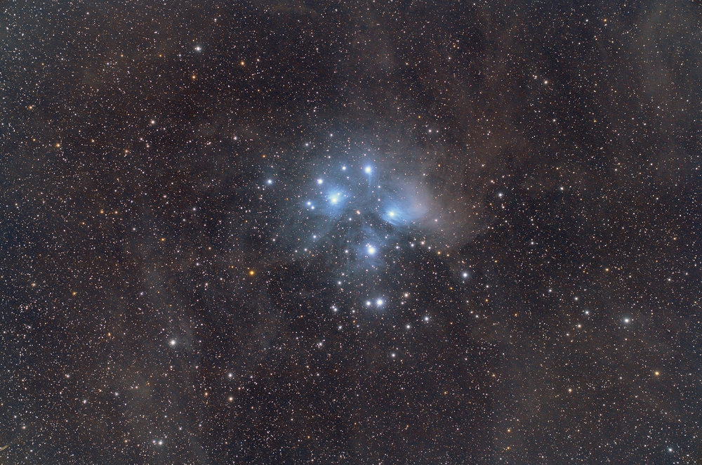 m45_stacked.thumb.jpg.e2fceff32aad276105716b62e1d09db4.jpg