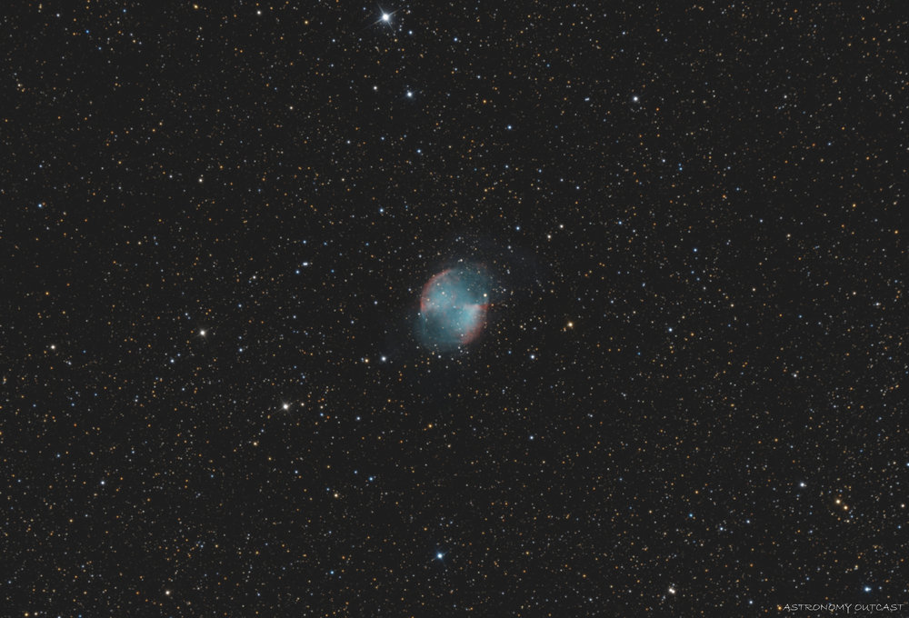 messier27_120s.thumb.jpg.7daa176f6d1f253cac007667e7fde3bc.jpg