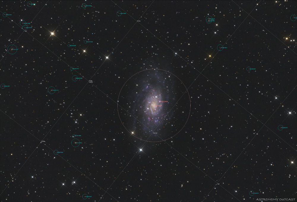 ngc2403_astro.thumb.jpg.9d91074c466d571074426ce9f74dd265.jpg