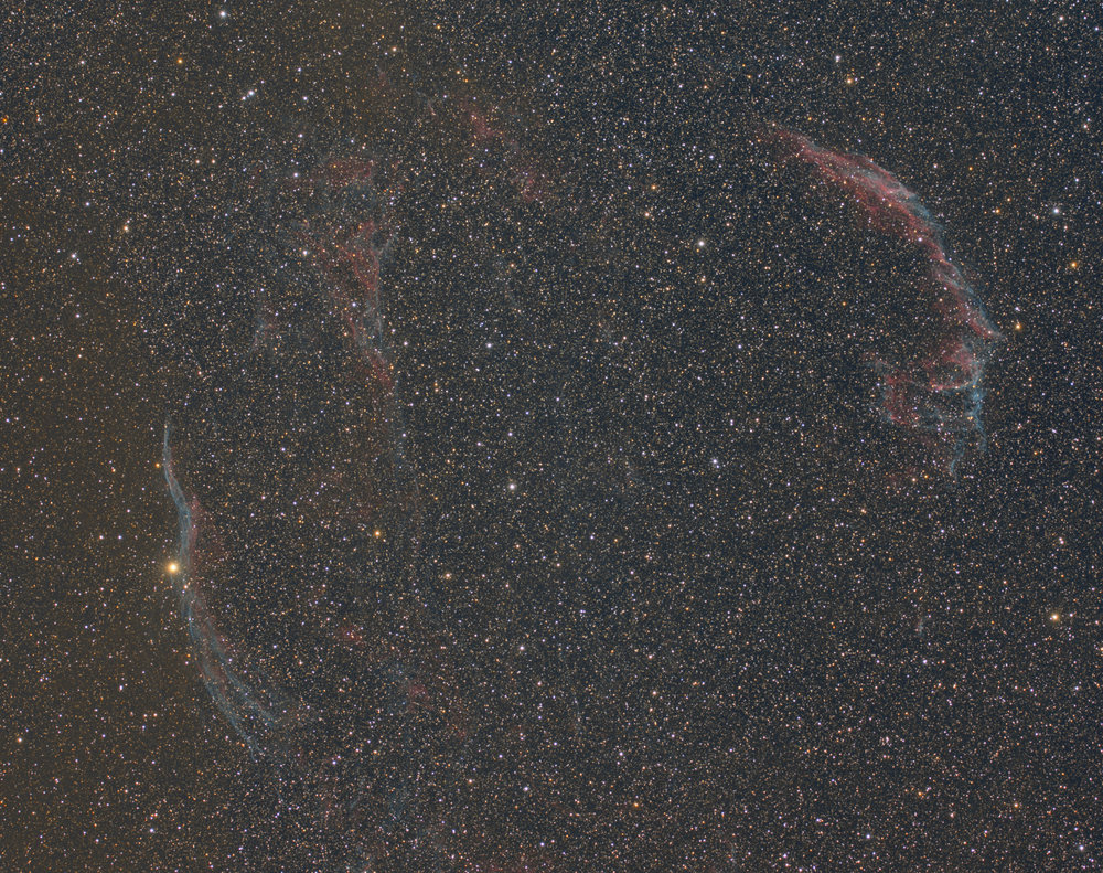 ngc6992_stacked.thumb.jpg.4d3cf52bd5a8188fee22ebf9d8698374.jpg